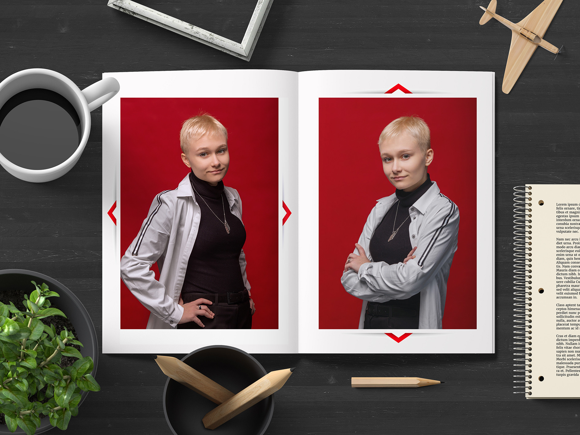 Альбомы. Жанна Бакунович, ваш профессиональный фотограф в Минске