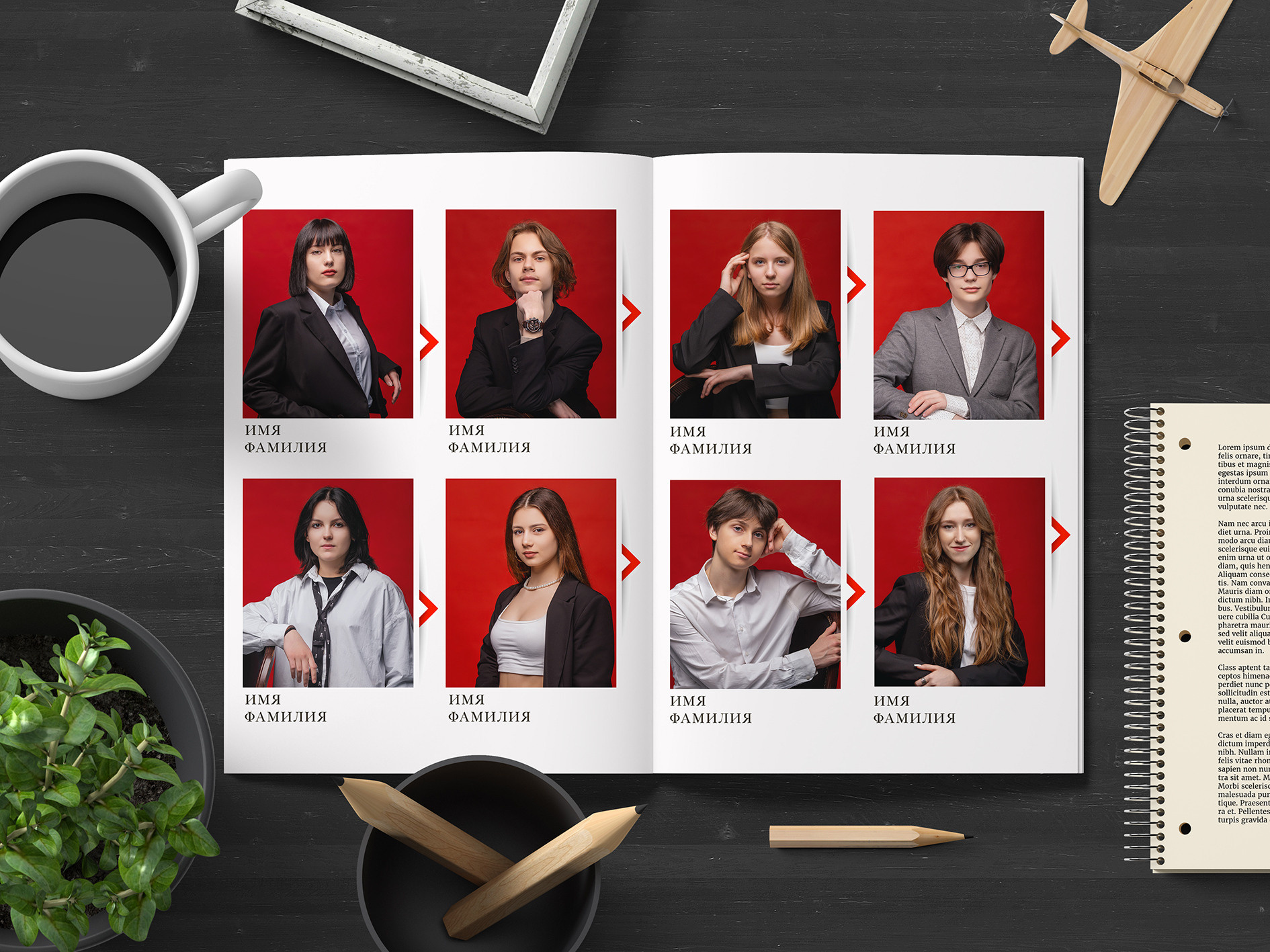 Альбомы. Жанна Бакунович, ваш профессиональный фотограф в Минске