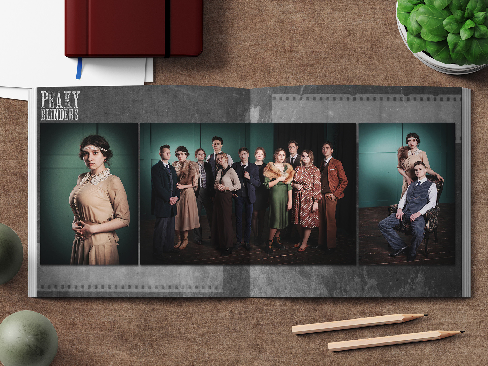 Альбомы. Жанна Бакунович, ваш профессиональный фотограф в Минске