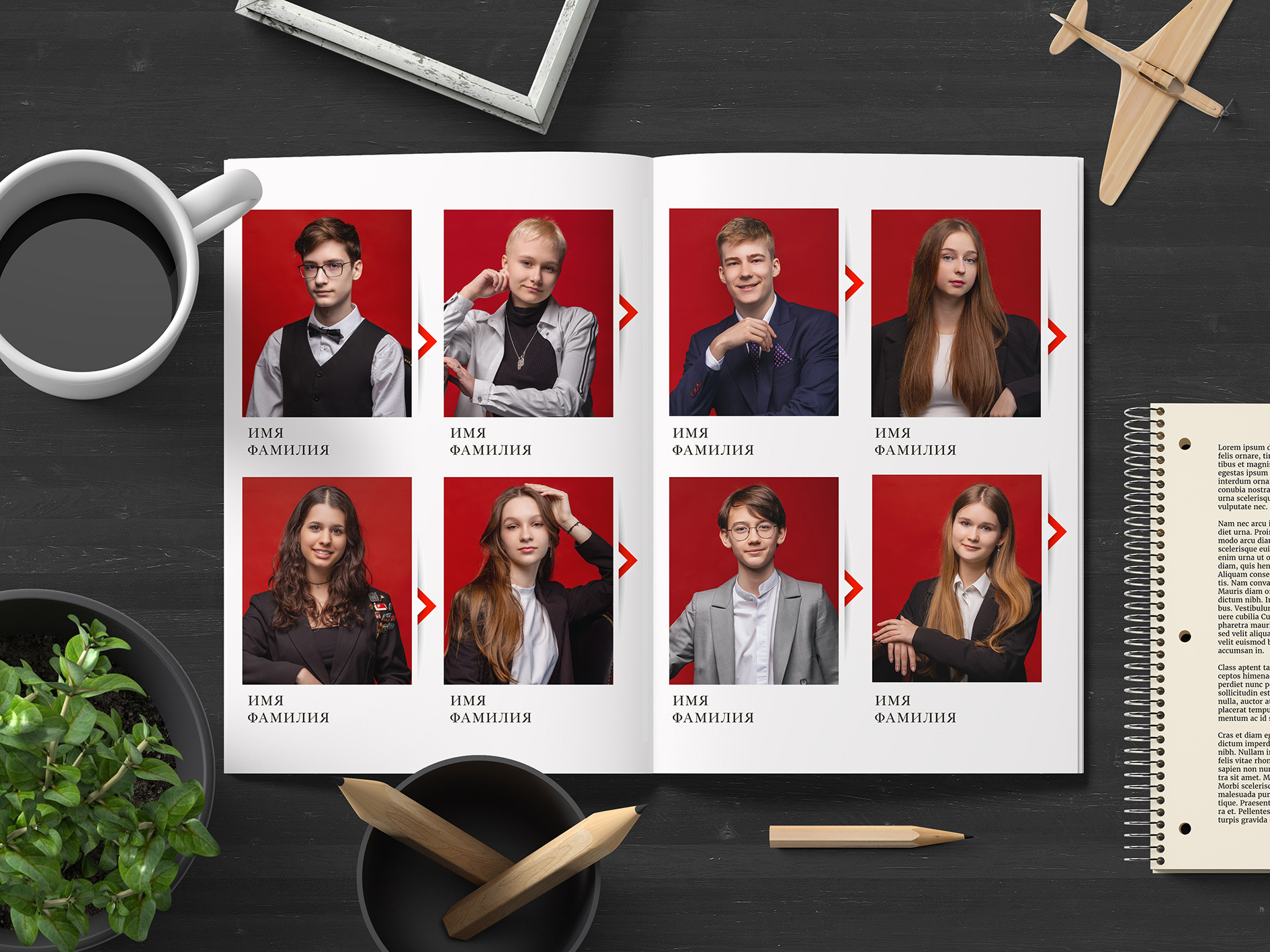 Альбомы. Жанна Бакунович, ваш профессиональный фотограф в Минске