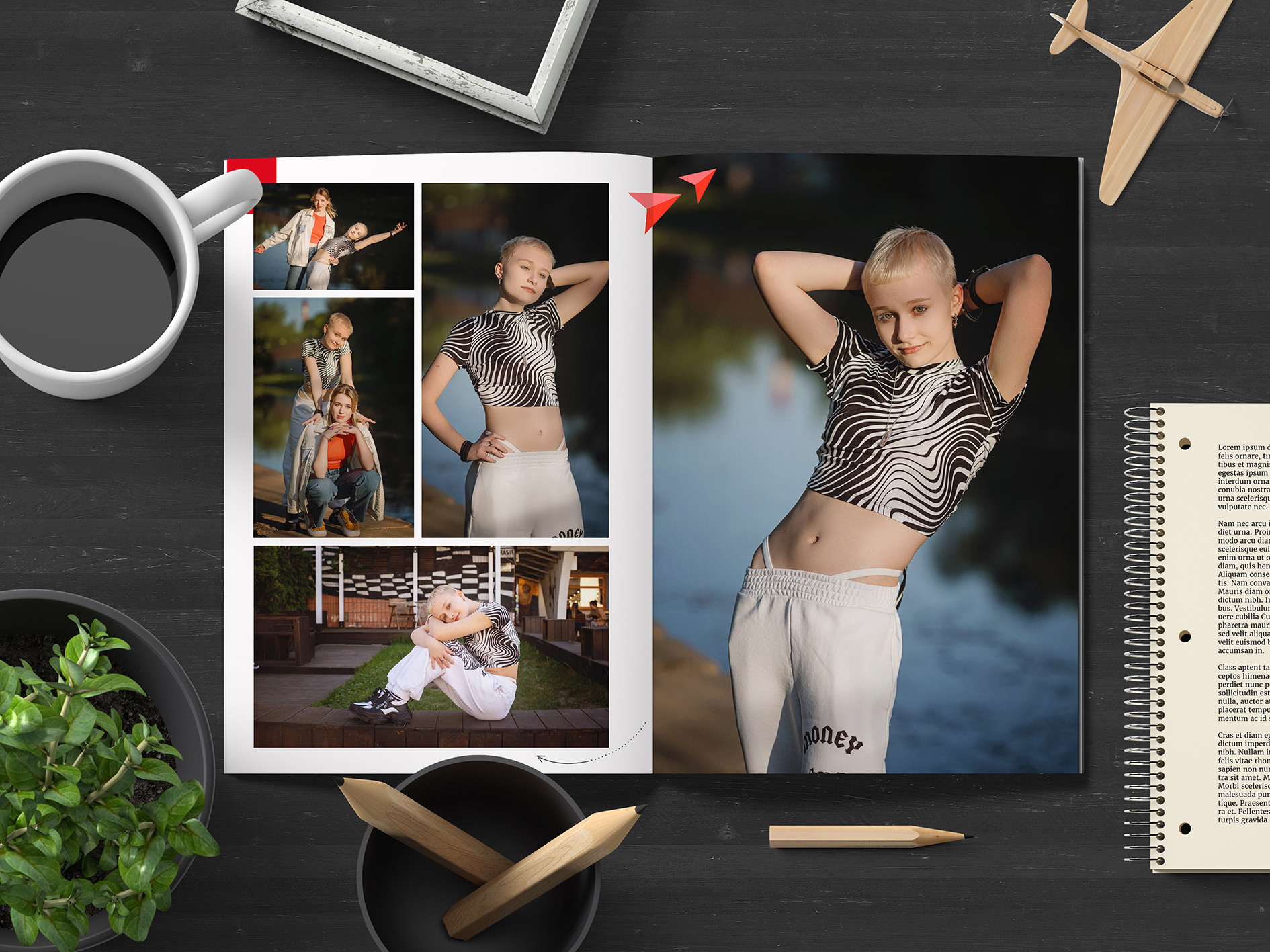 Альбомы. Жанна Бакунович, ваш профессиональный фотограф в Минске