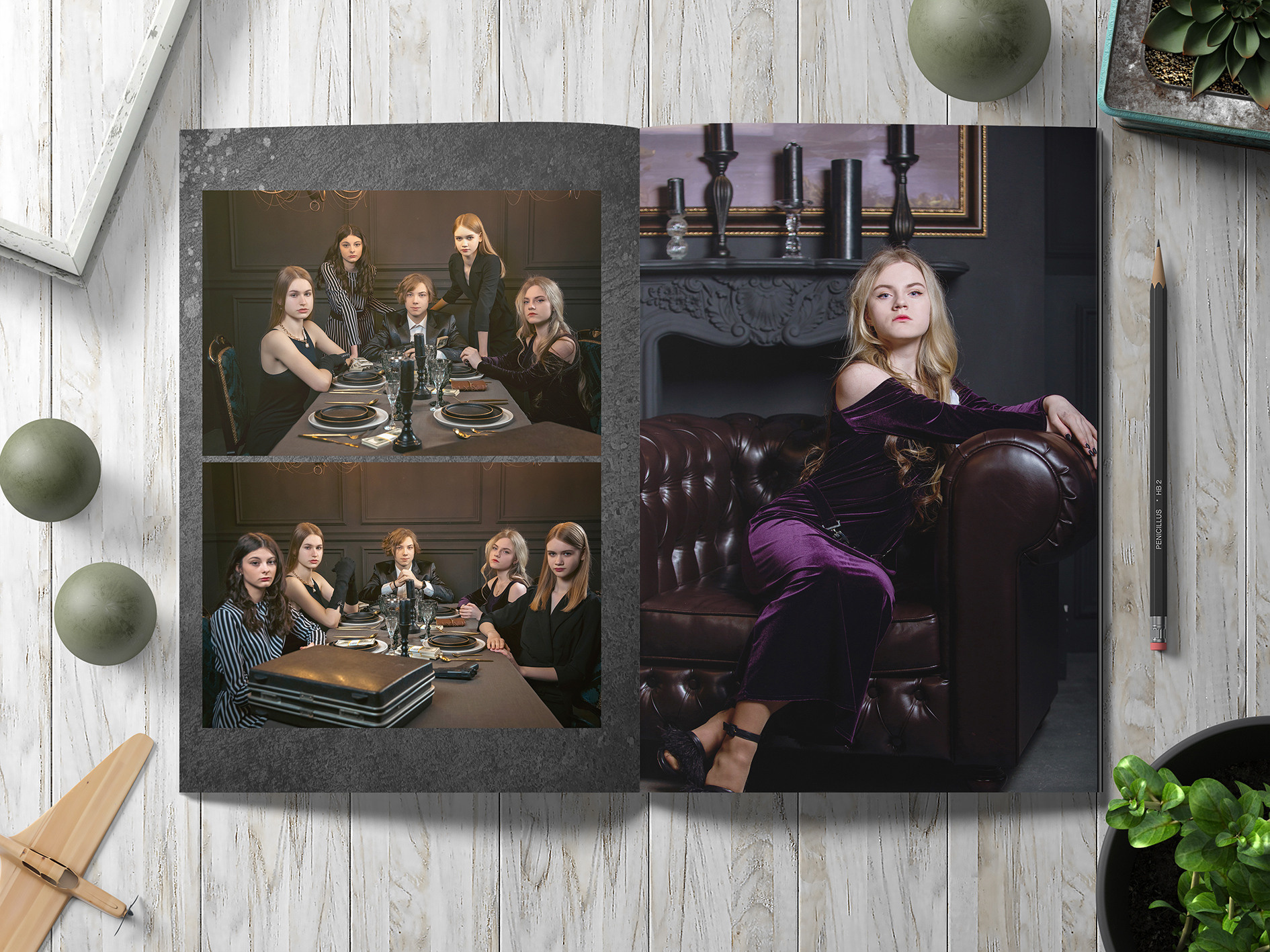 Альбомы. Жанна Бакунович, ваш профессиональный фотограф в Минске