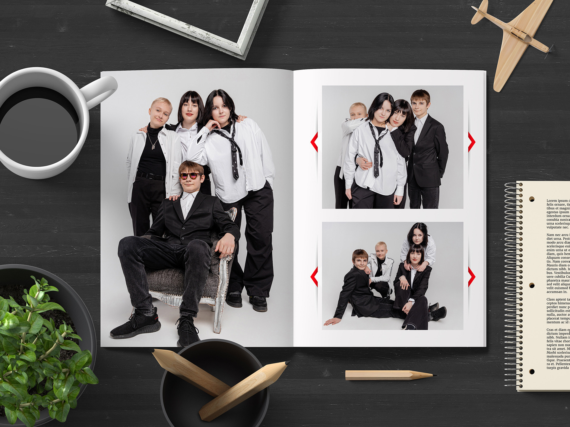 Альбомы. Жанна Бакунович, ваш профессиональный фотограф в Минске