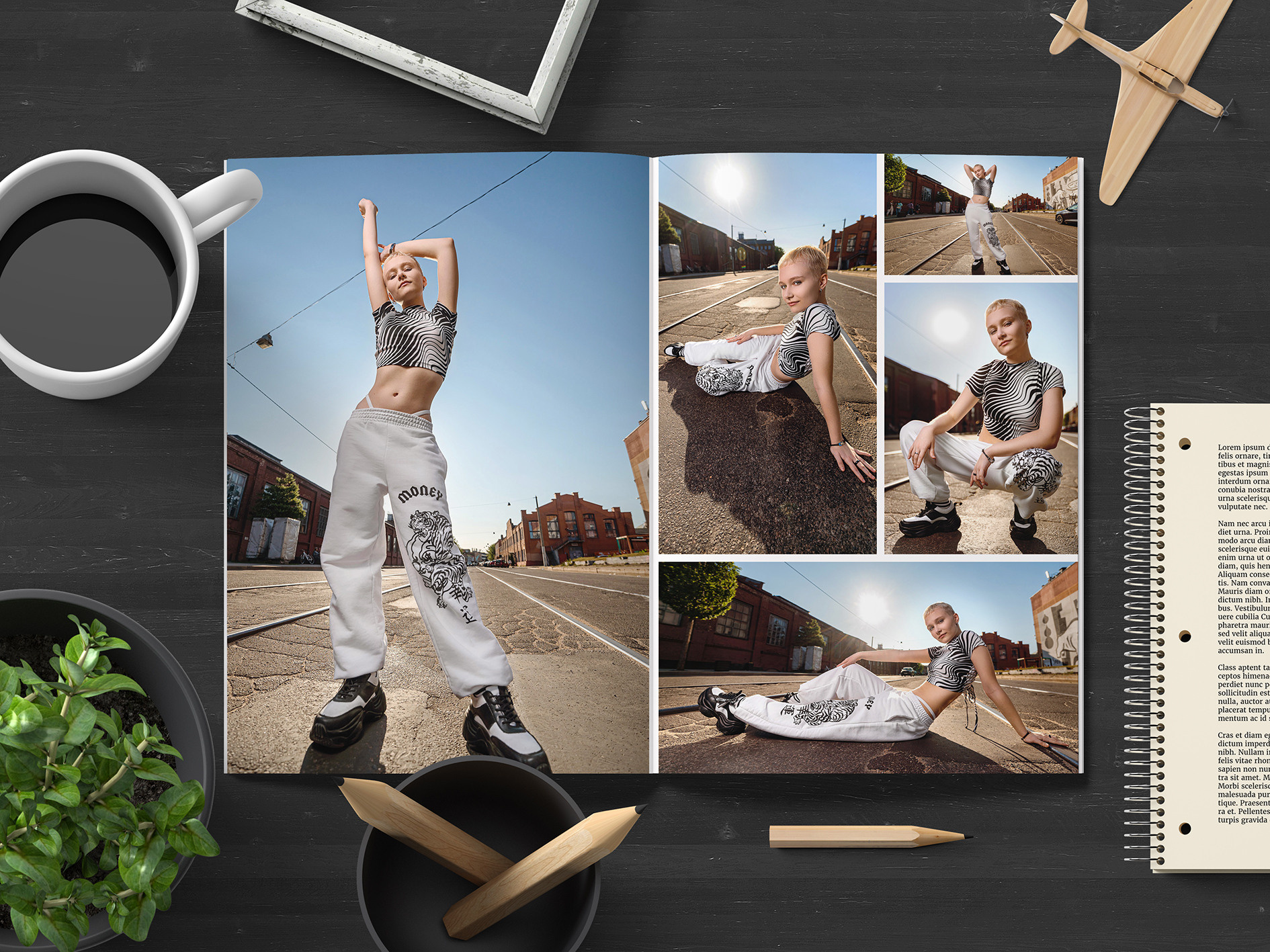 Альбомы. Жанна Бакунович, ваш профессиональный фотограф в Минске