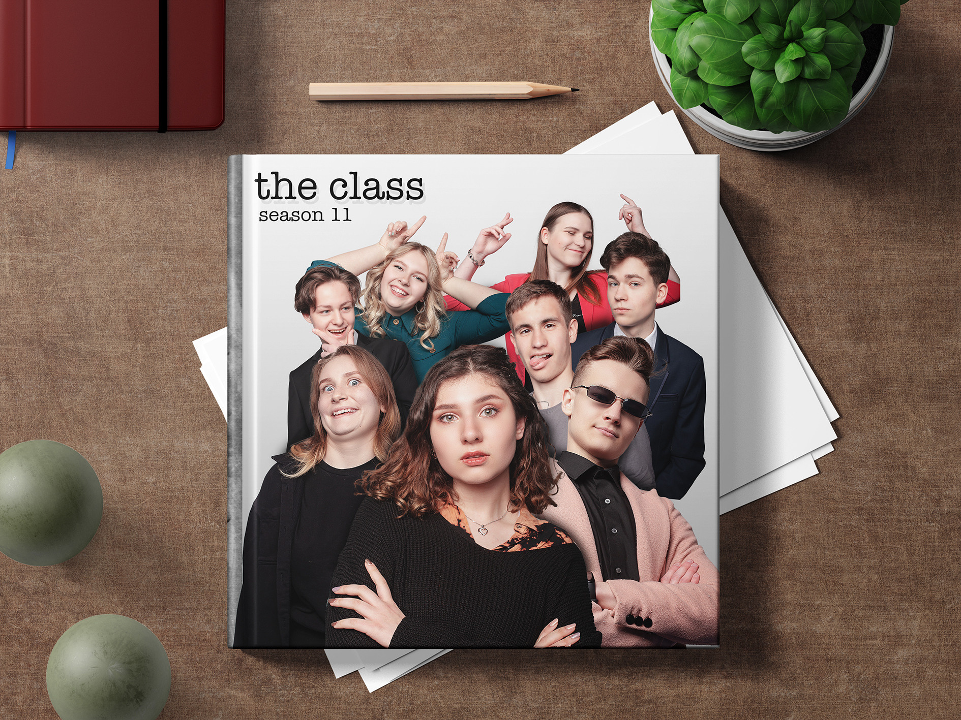 Альбомы. Жанна Бакунович, ваш профессиональный фотограф в Минске