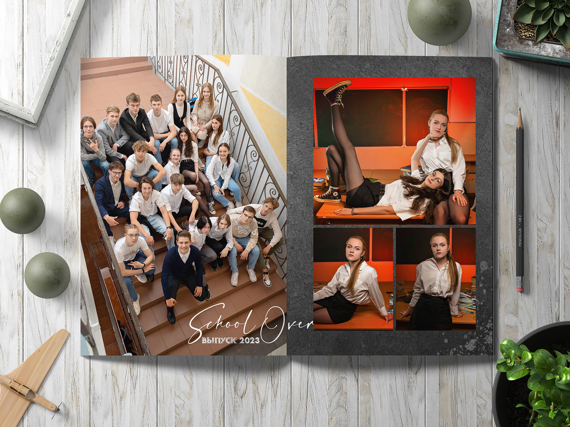 Альбомы. Жанна Бакунович, ваш профессиональный фотограф в Минске