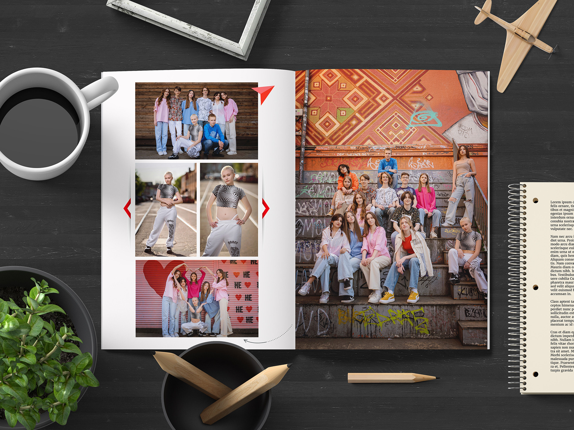 Альбомы. Жанна Бакунович, ваш профессиональный фотограф в Минске