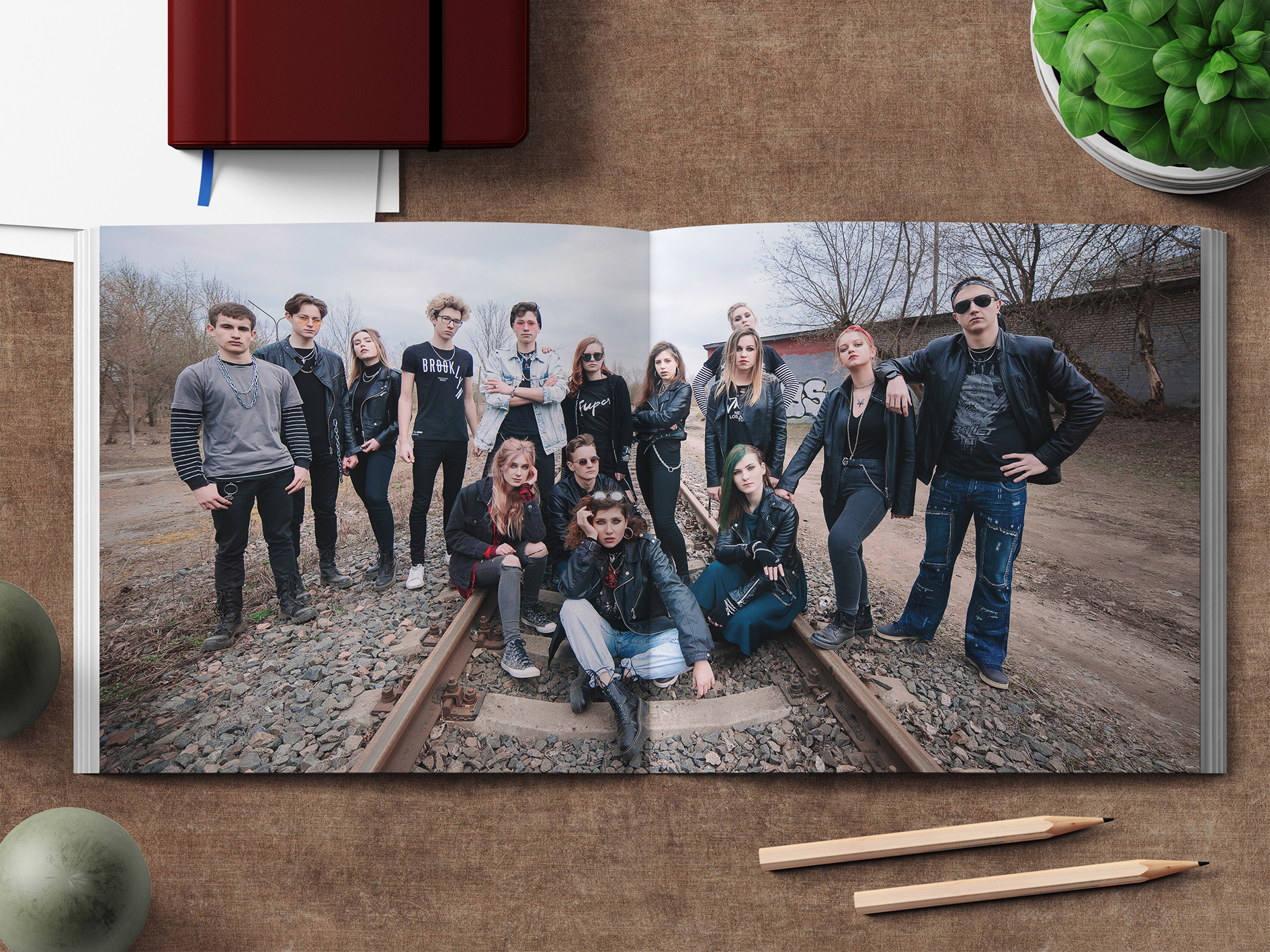 Альбомы. Жанна Бакунович, ваш профессиональный фотограф в Минске