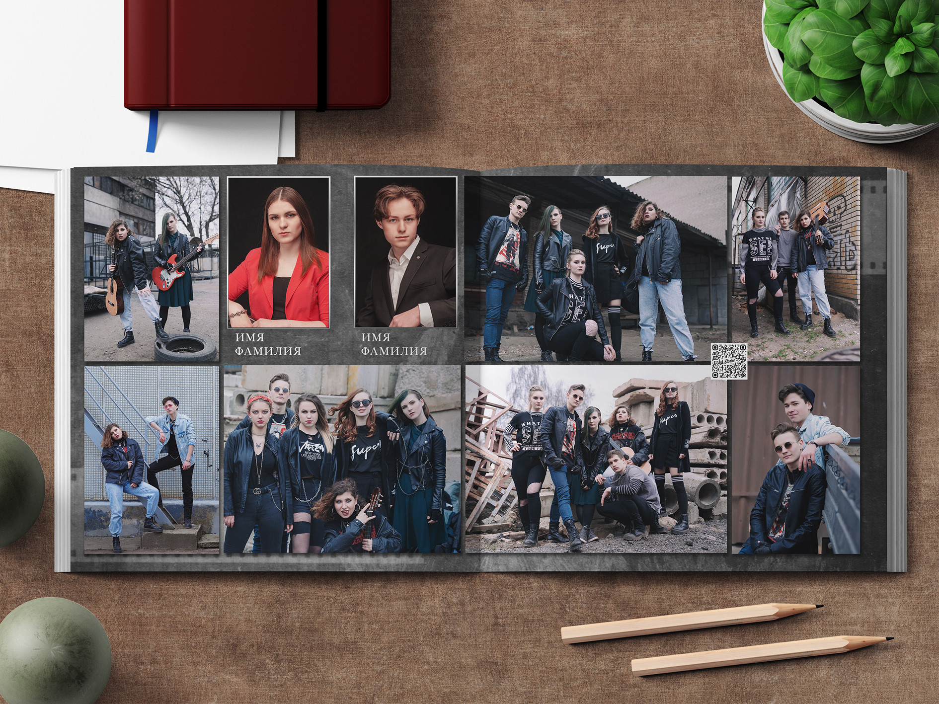 Альбомы. Жанна Бакунович, ваш профессиональный фотограф в Минске