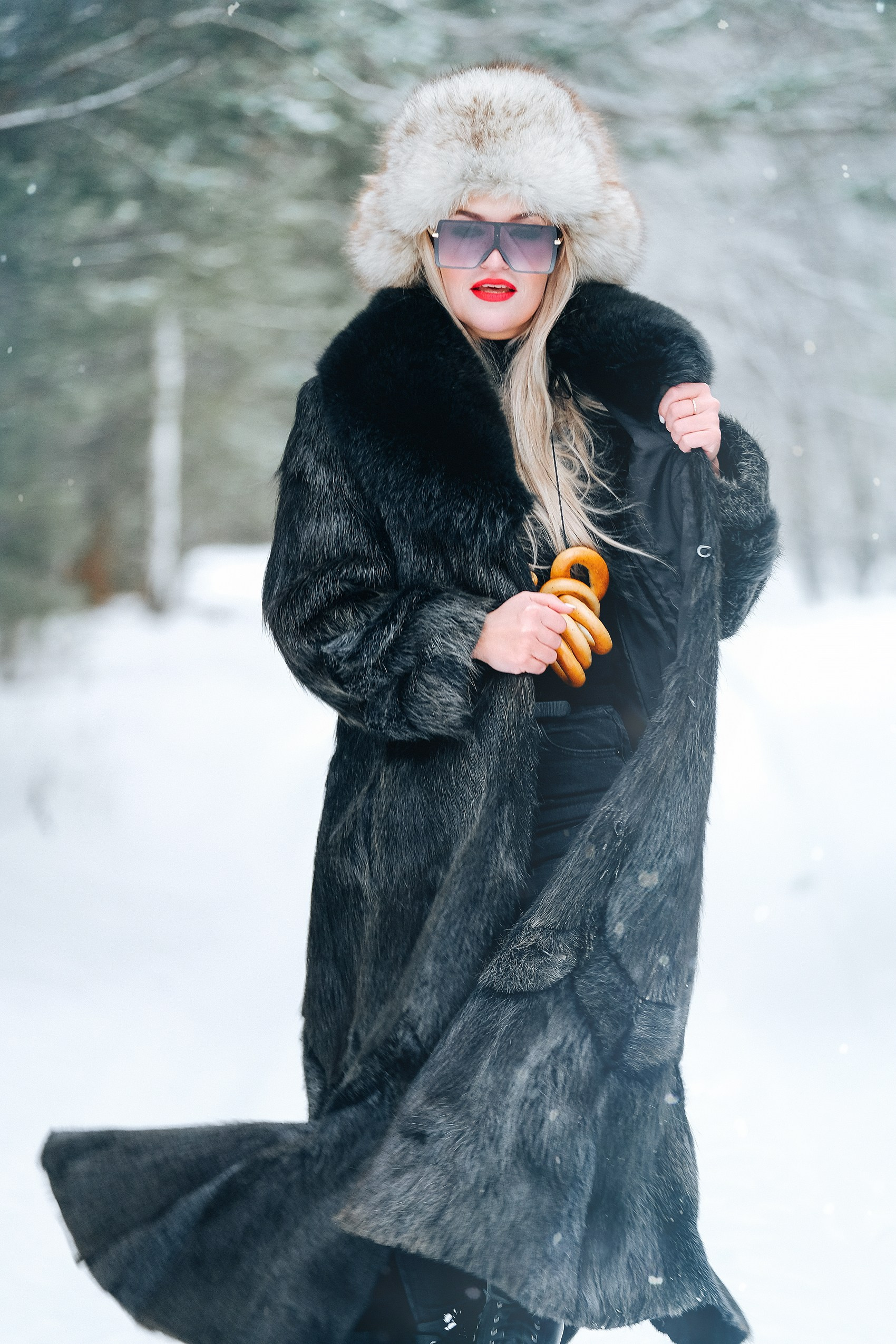 Примеры фотосессий портфолио услуги фотографа. Фотограф Красноярск Алексей Семенихин