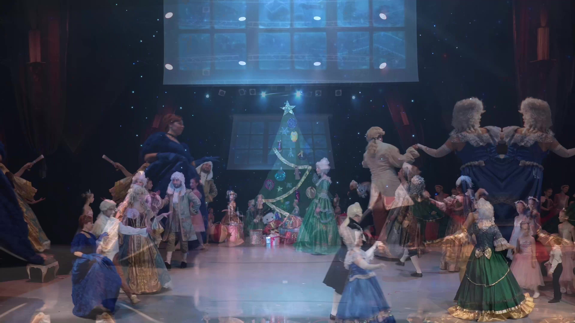 Видеосъёмка интервью, съёмка обзоров, подкасты, видеовизитки, реклама. «Студия DRONAVT`s» — видеосъёмка и фотография г. Москва