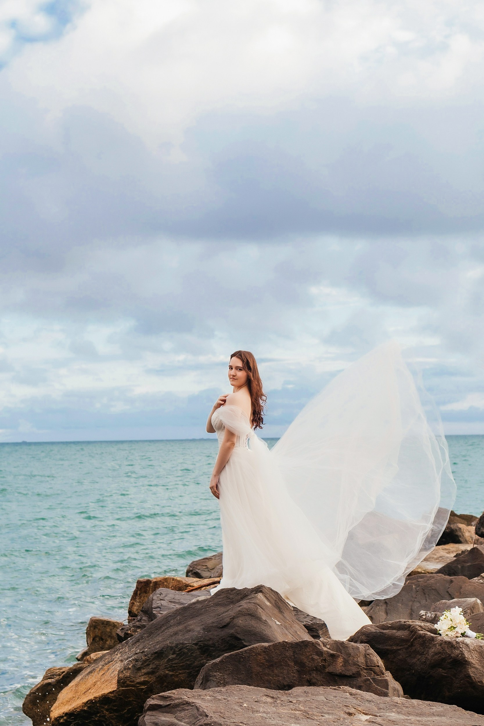 Свадебный фотограф на свадебную фотосессию в Сочи и Адлере. Фотограф Сочи Адлер. Солькаева Анастасия