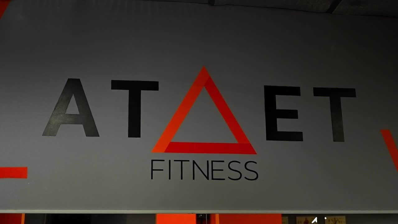 Видео. Свадебный и семейный фотограф Максим Сорокин