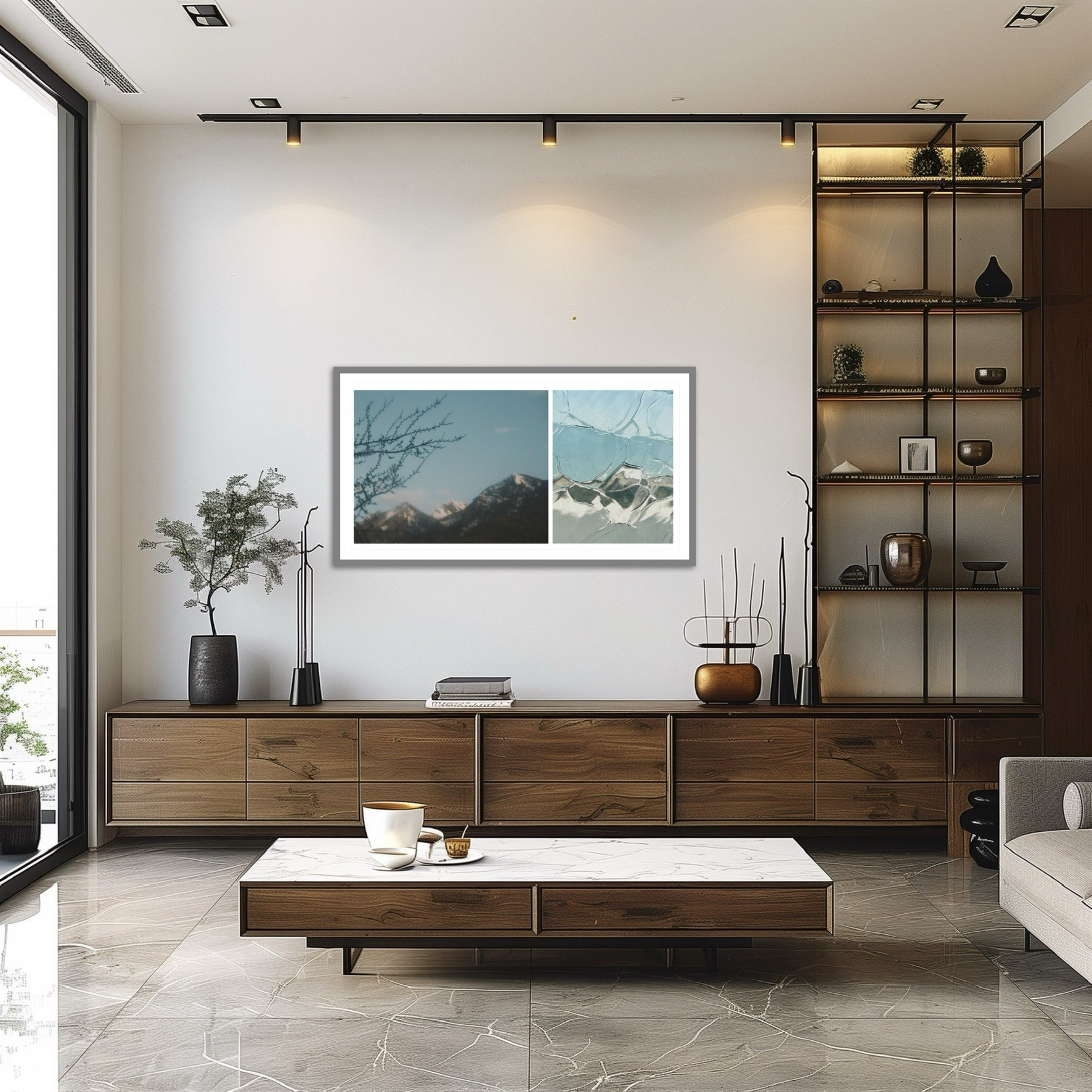 BUY ARTWORKS. Alyona Rubanova — Visual artist