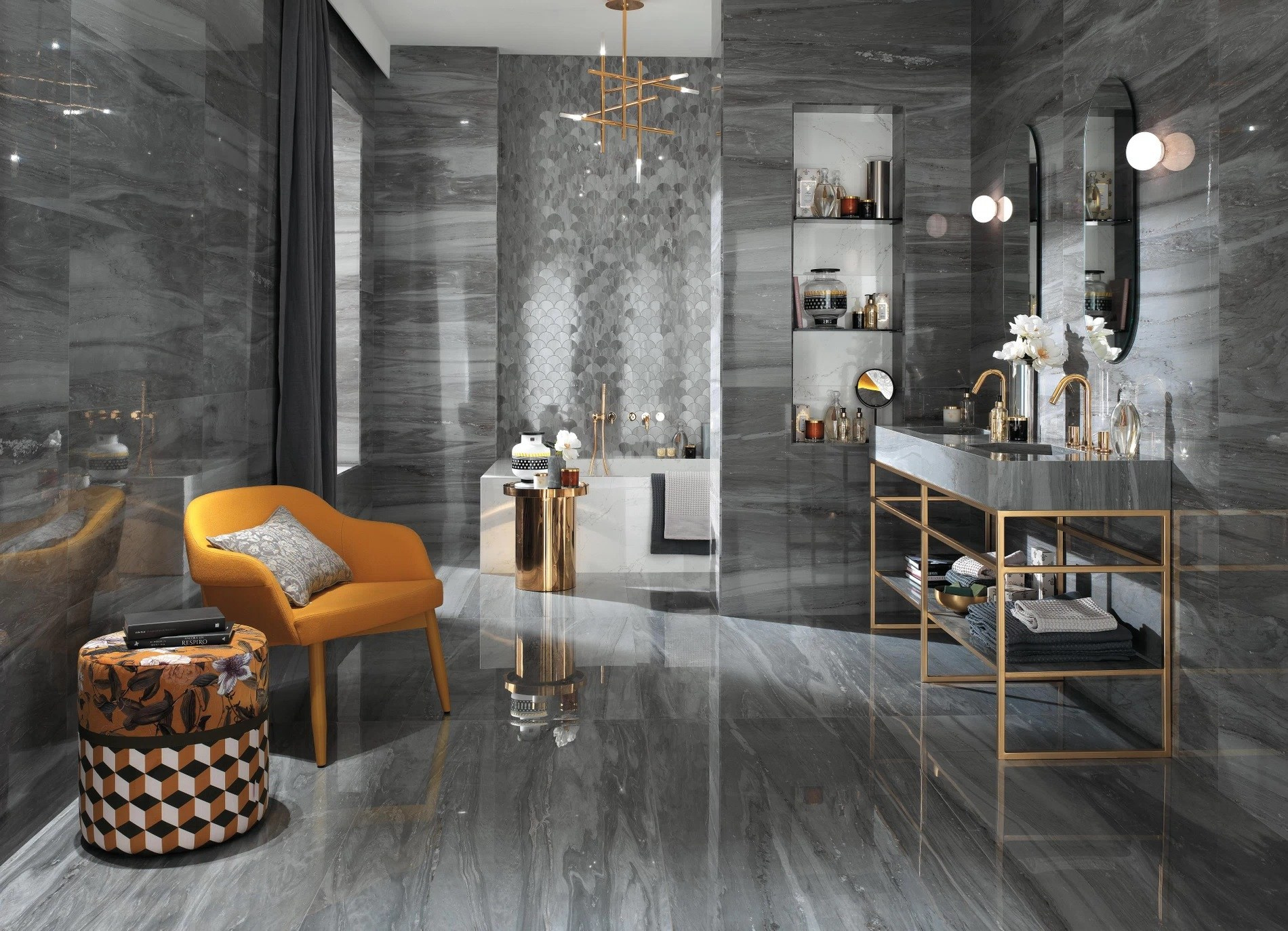 Контакты. Ремонт санузла, туалета, ванной под ключ в Казани. Укладка плитки