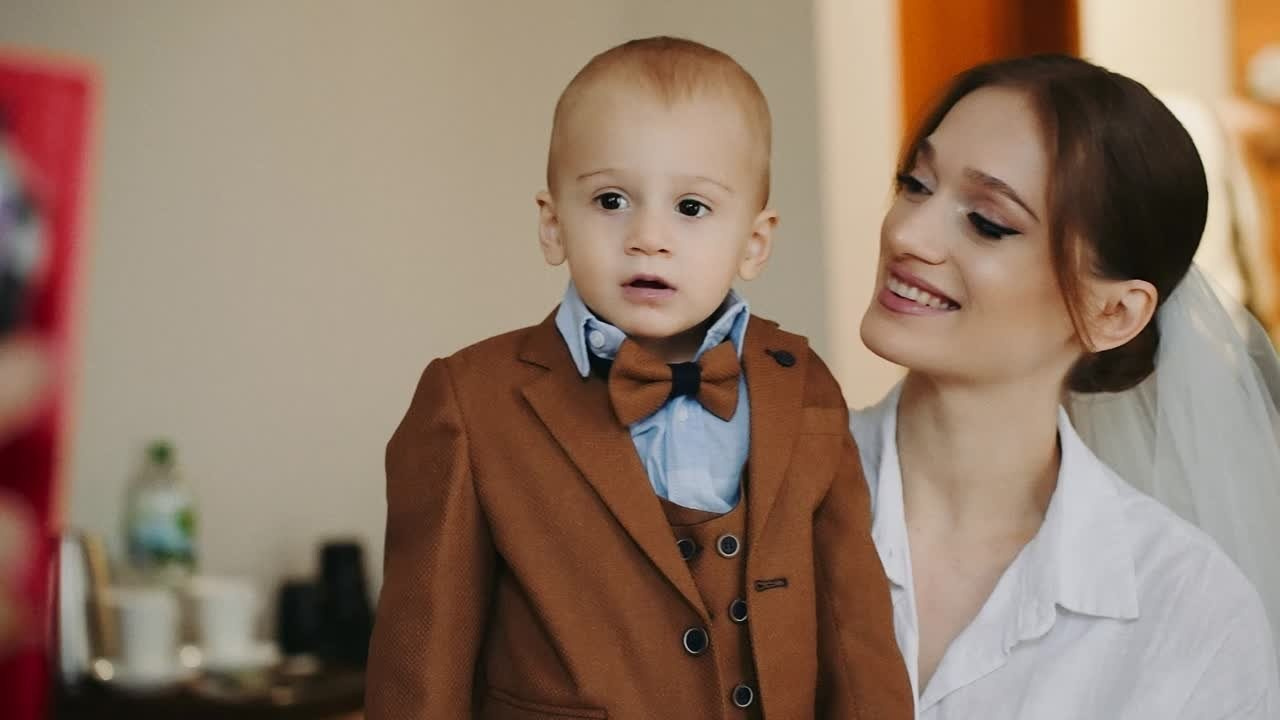 Свадебная видеосъёмка Роман Иванов