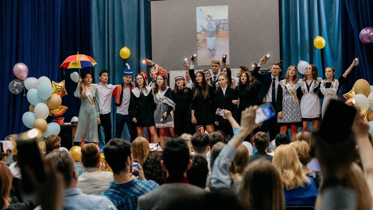 Видео. Фото и видео съемка. Андрей Ионов