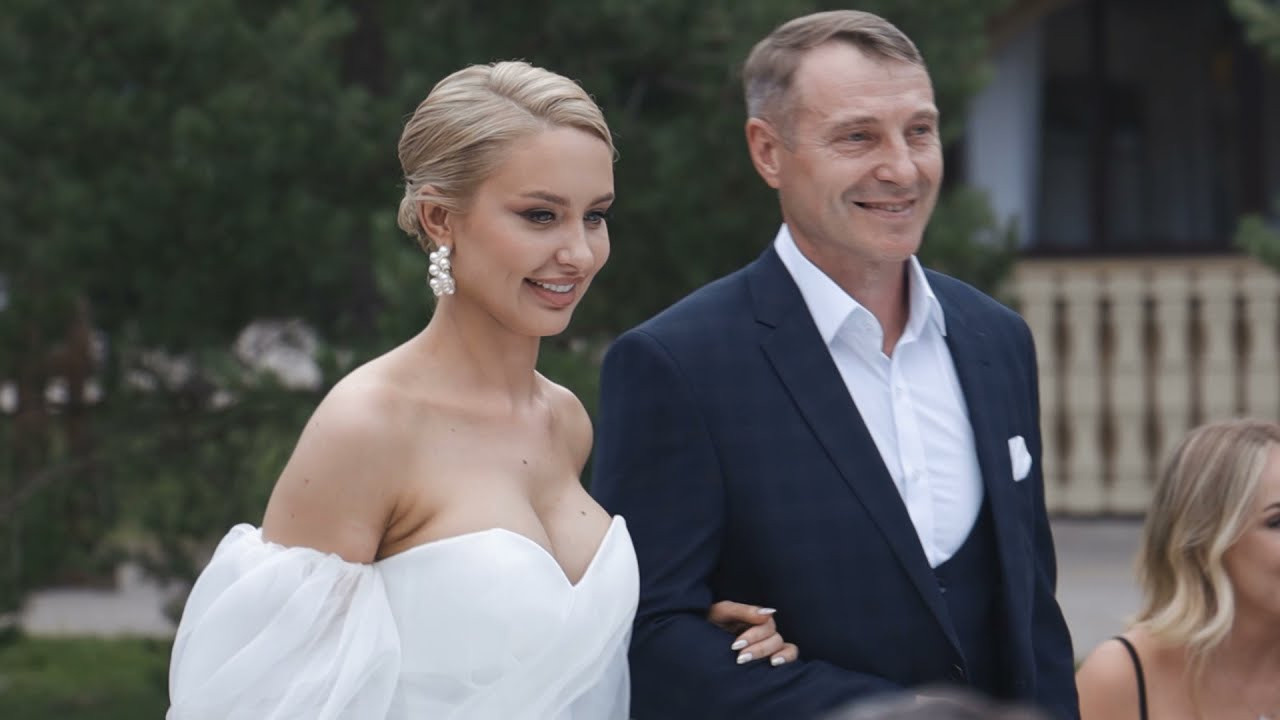 Видео. Фото и видео съемка. Андрей Ионов