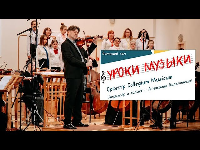 Видео. Фото и видео съемка. Андрей Ионов