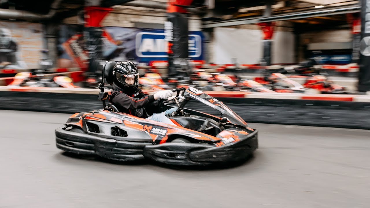 Видео. Фото и видео съемка. Андрей Ионов