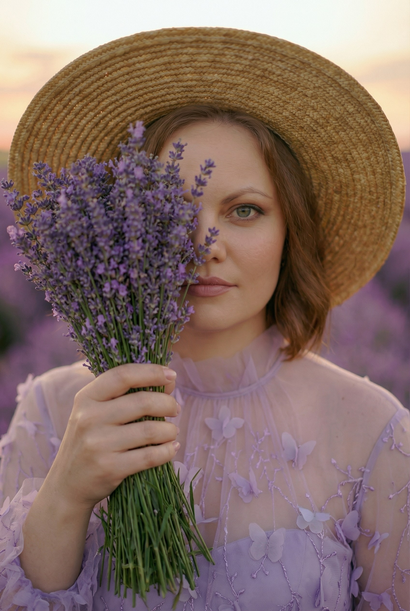 AI ATMOSPHERE «Другая локация». Свадебный, семейный фотограф. Выпускные альбомы в Коченёво / Новосибирск. Наталья Байкуш