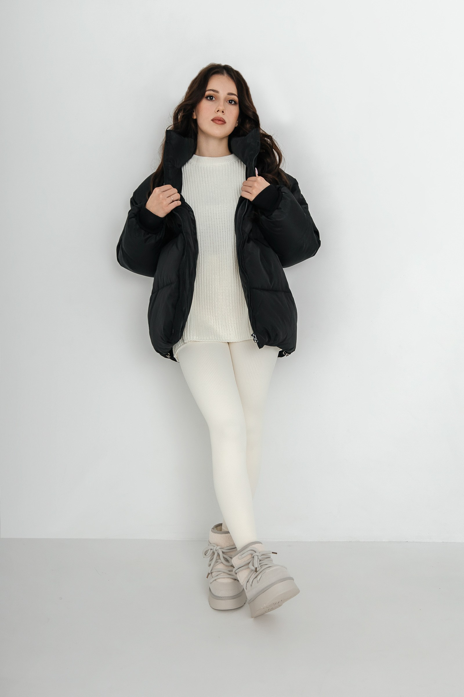 Контент и свадебный фотограф в Одинцово и Москве. Вакульчик Екатерина