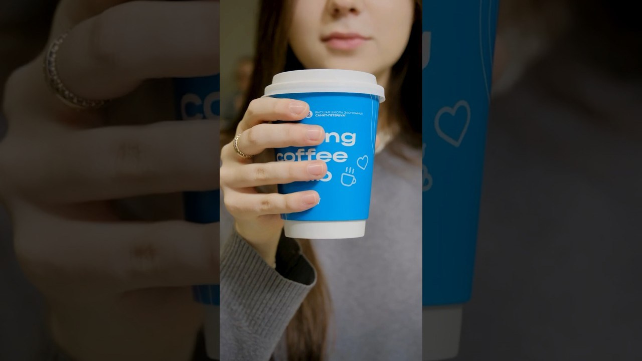 Вертикальные. PORTFOLIO TEMAKARA