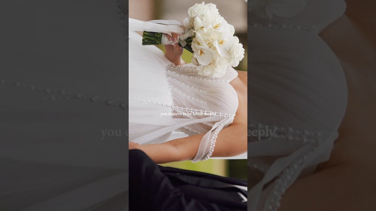 Reels. Свадебный фотограф Минск РБ