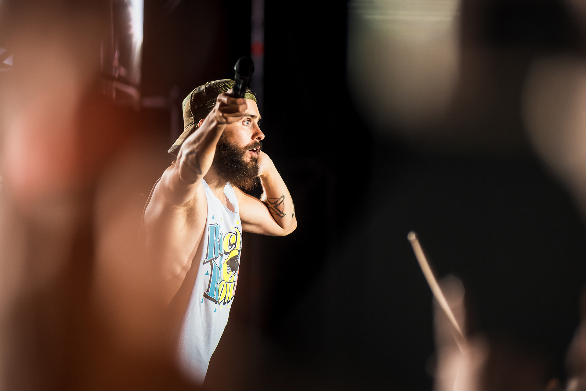 Услуги. Архитектурный и интерьерный фотограф в Казахстане