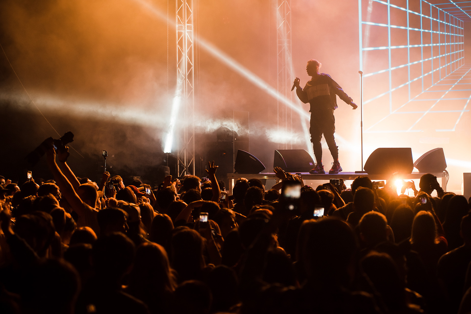 Услуги. Архитектурный и интерьерный фотограф в Казахстане
