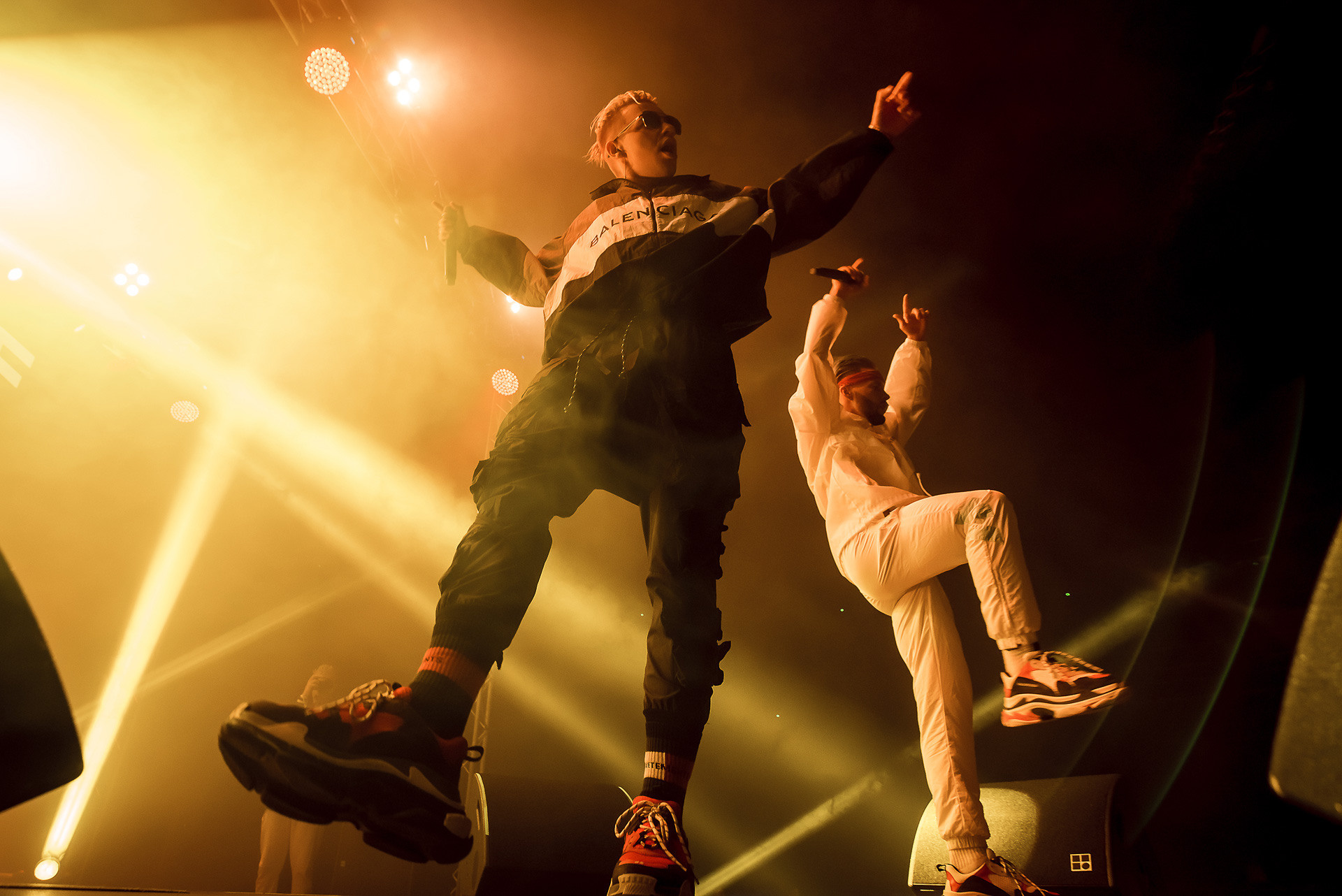 Услуги. Архитектурный и интерьерный фотограф в Казахстане