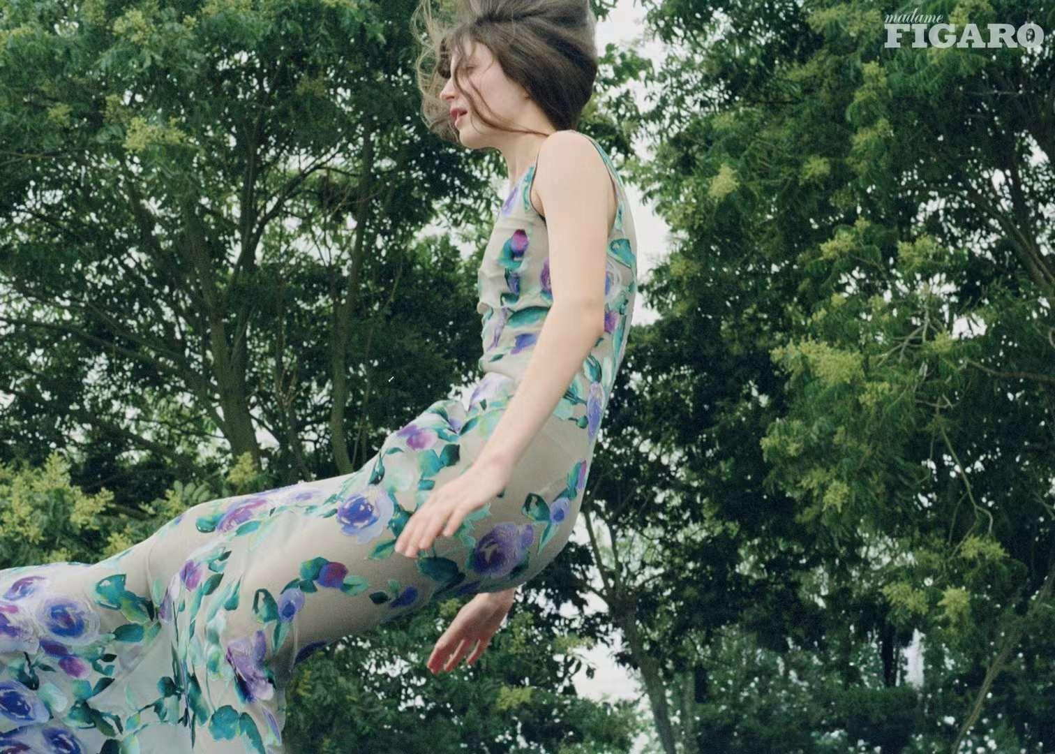 Modeling agency TM MODELS