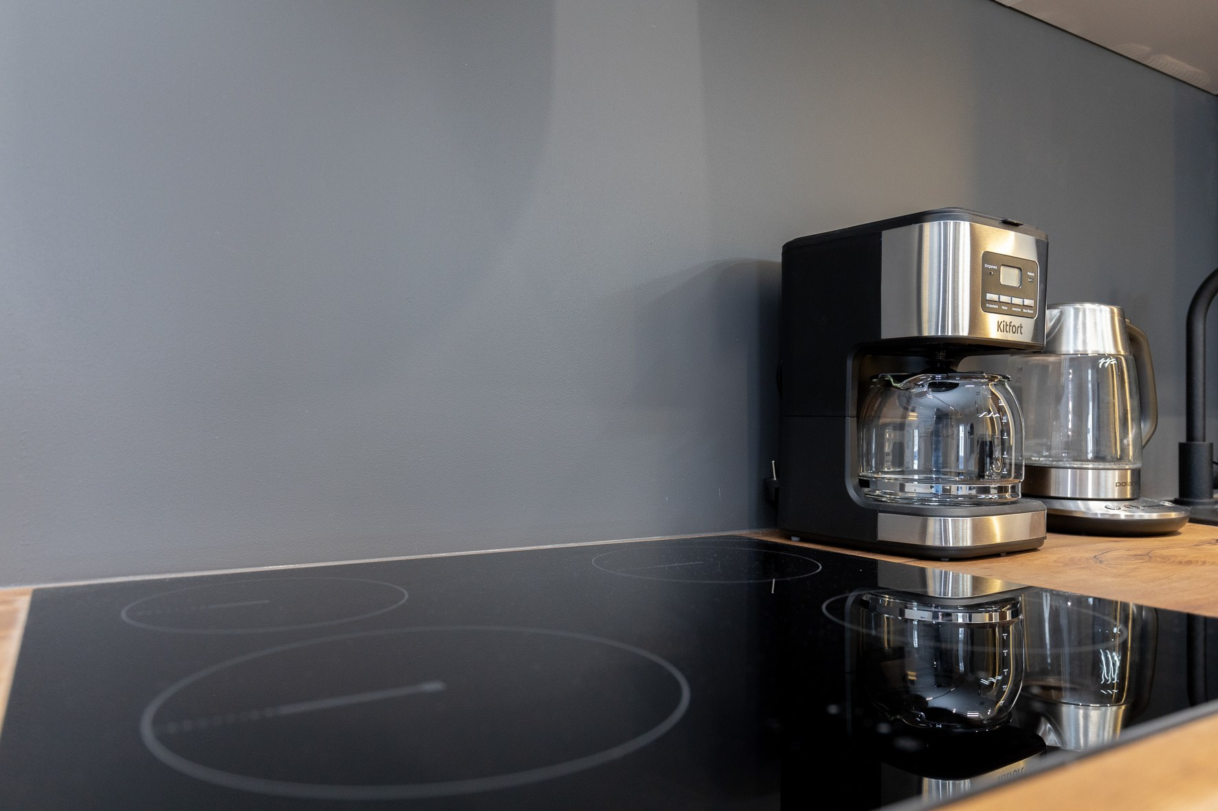 Ирина Зиповская. Фотограф Гафаров Александр