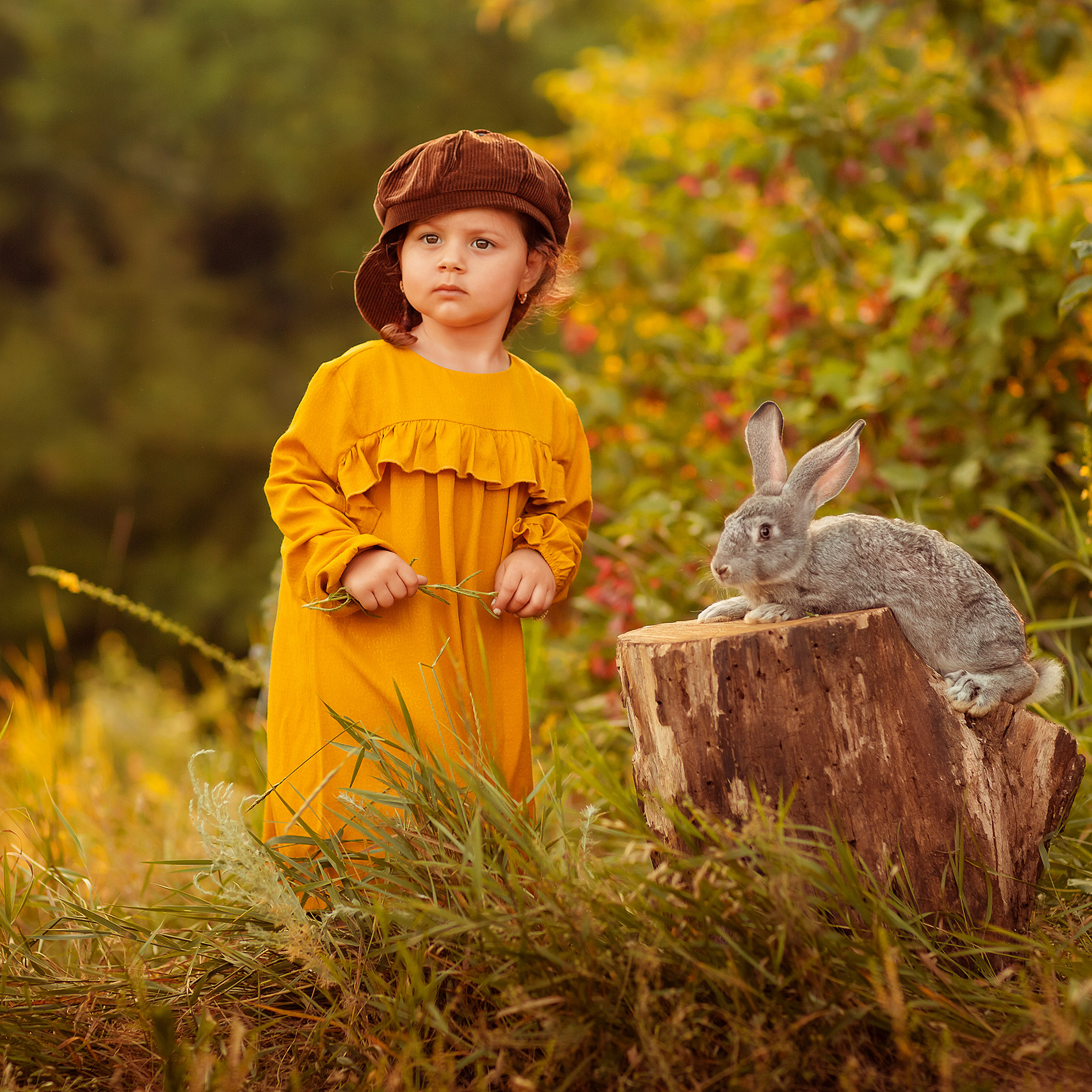 Семейный и спортивный фотограф Мария Егурнова