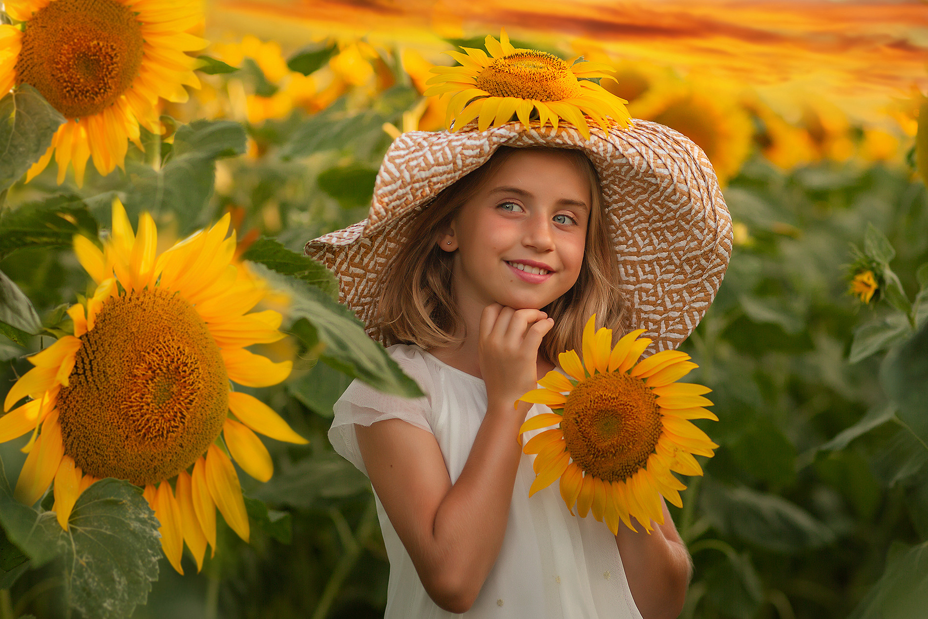 Семейный и спортивный фотограф Мария Егурнова