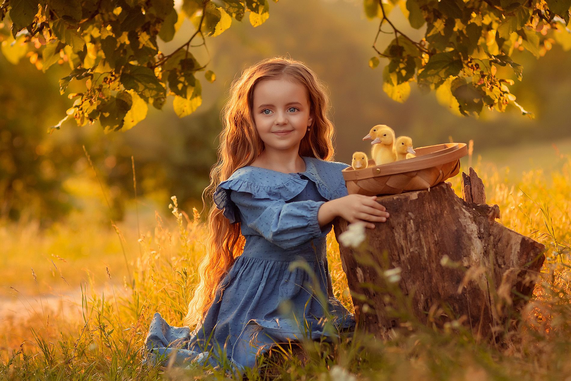 Семейный и спортивный фотограф Мария Егурнова