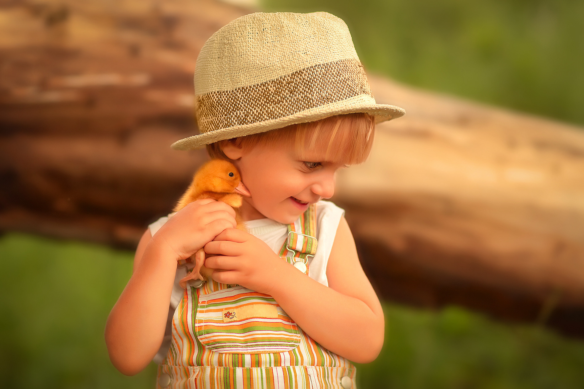Семейный и спортивный фотограф Мария Егурнова