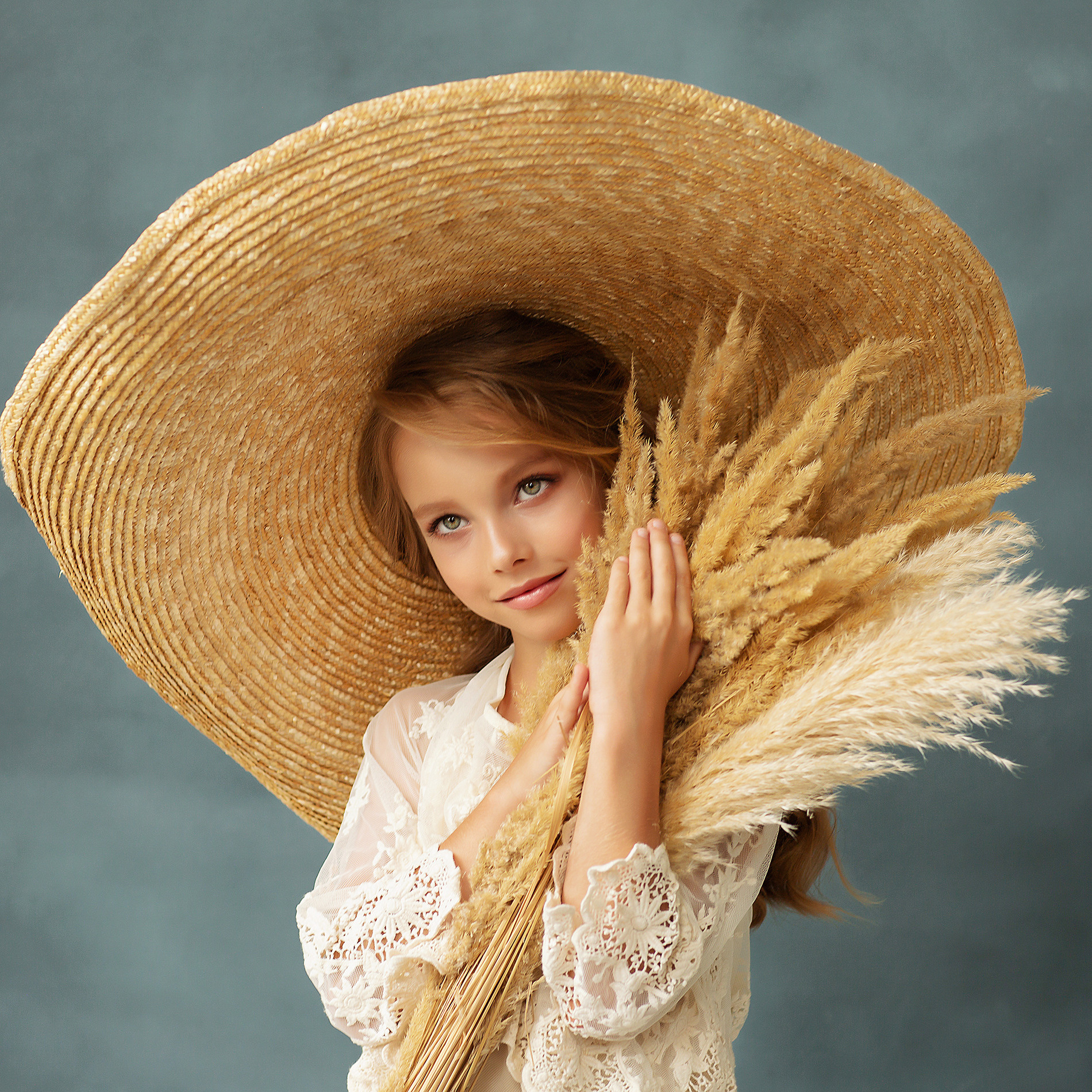 Семейный и спортивный фотограф Мария Егурнова