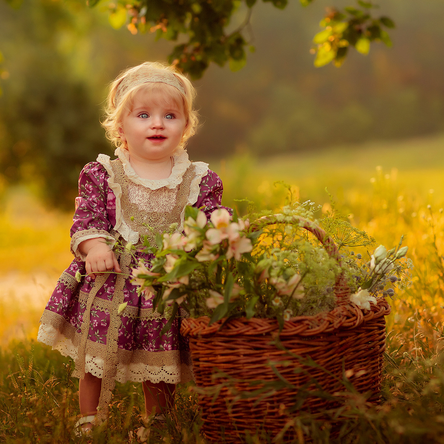 Семейный и спортивный фотограф Мария Егурнова