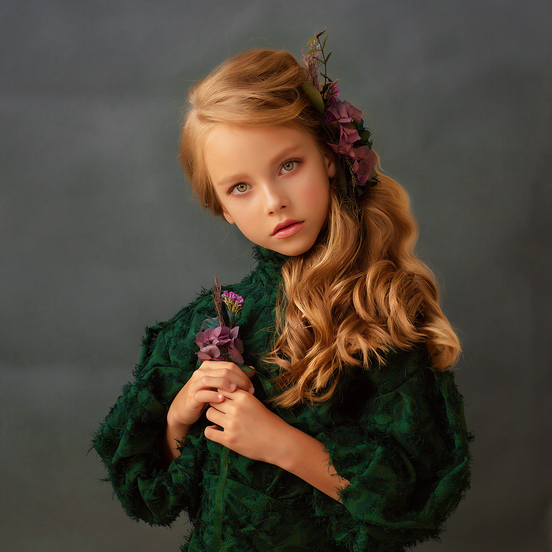 Семейный и спортивный фотограф Мария Егурнова