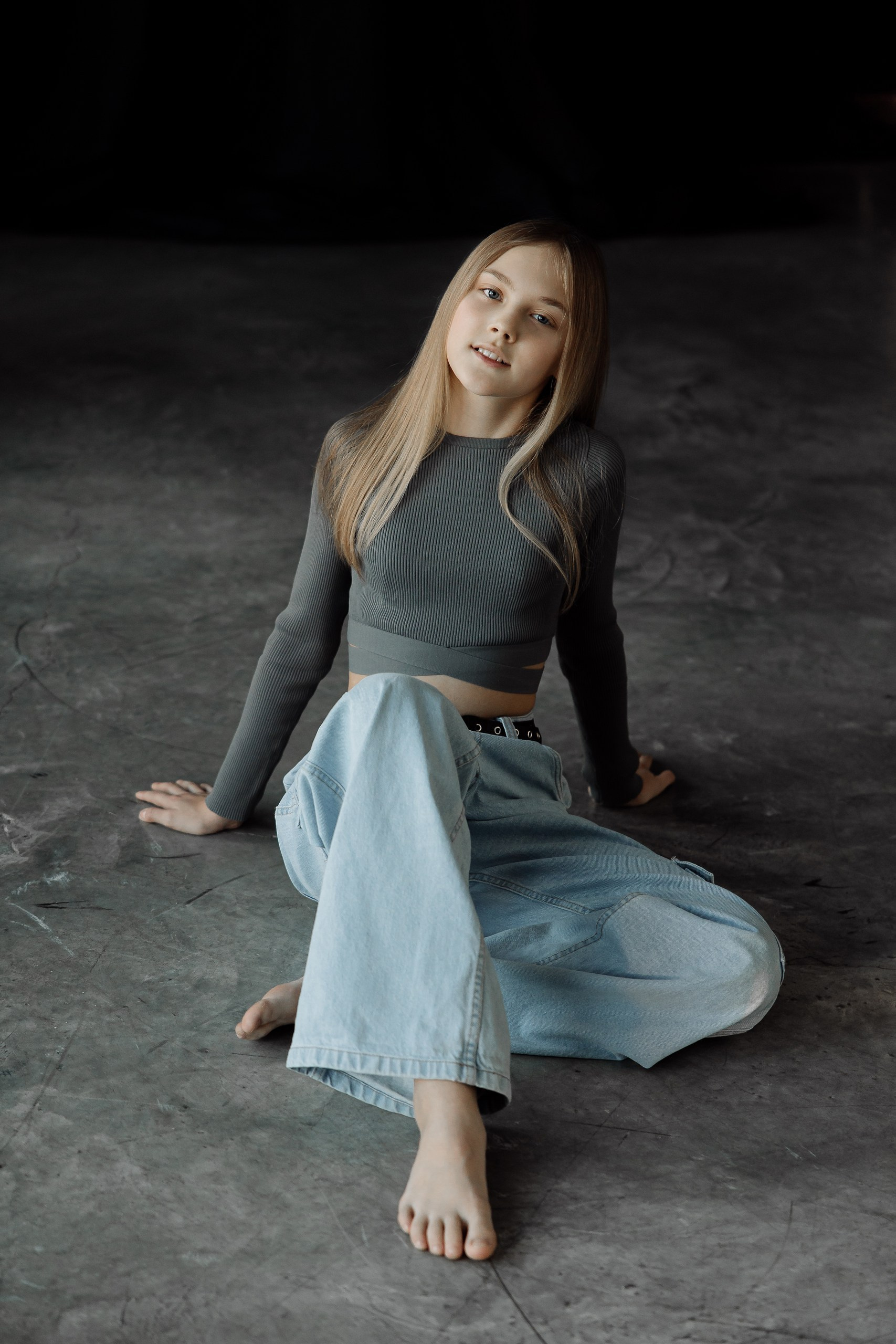 Отзывы. Свадебный и индивидуальный фотограф в Челябинске Евгения Негодяева