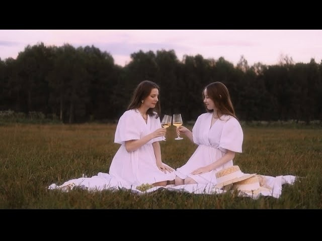 Видеосъемки. Kourks photo | Perm