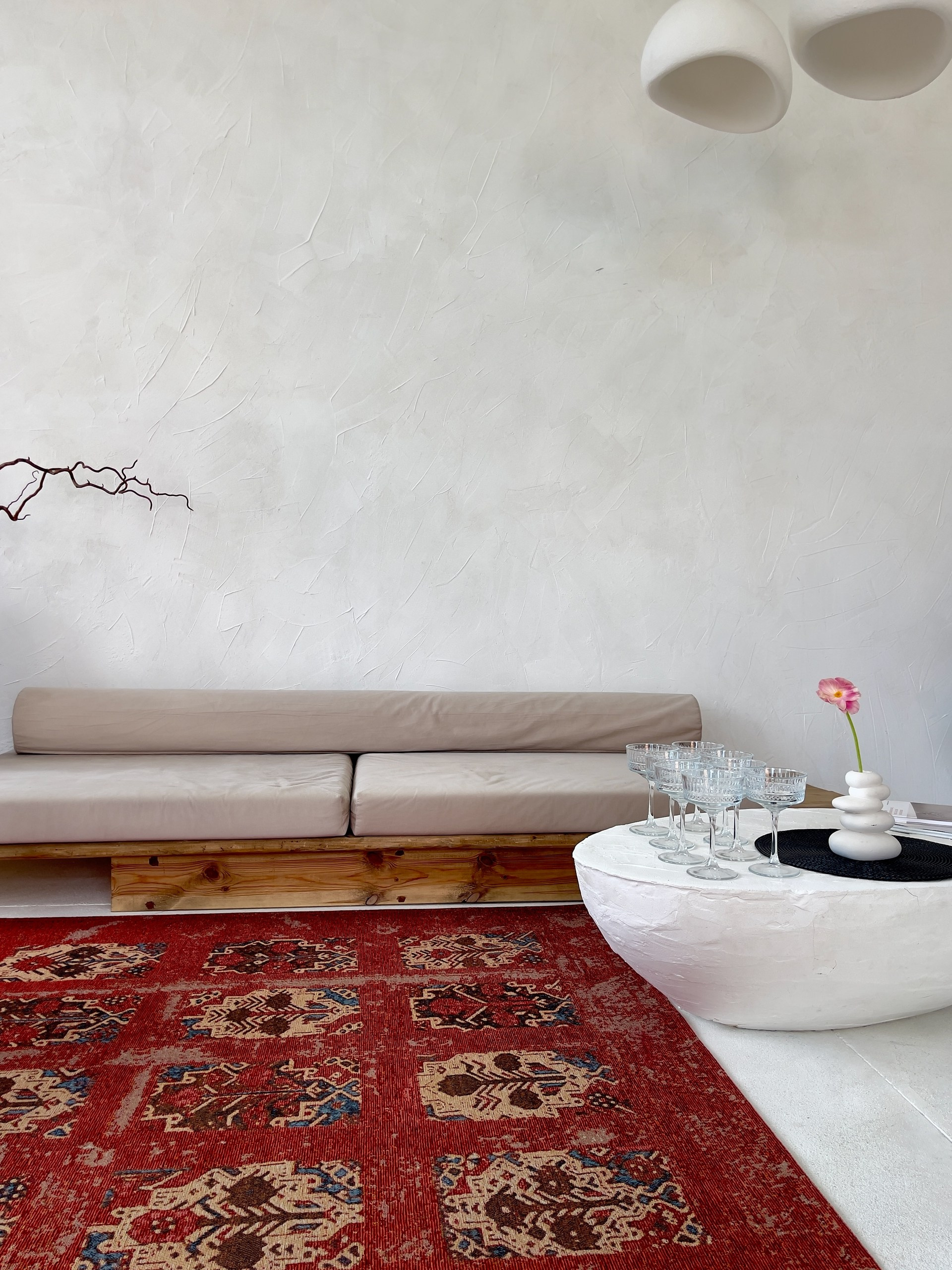 Фотостудии для свадебной съемки. Свадебный и семейный фотограф в Санкт-Петербурге Елена Худякова