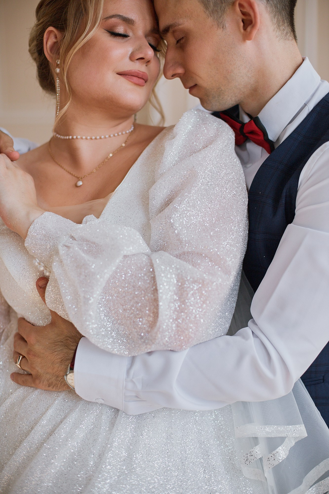 Отзывы. Свадебный фотограф Челябинск, Екатеринбург, Курган — Виктор Слуднов