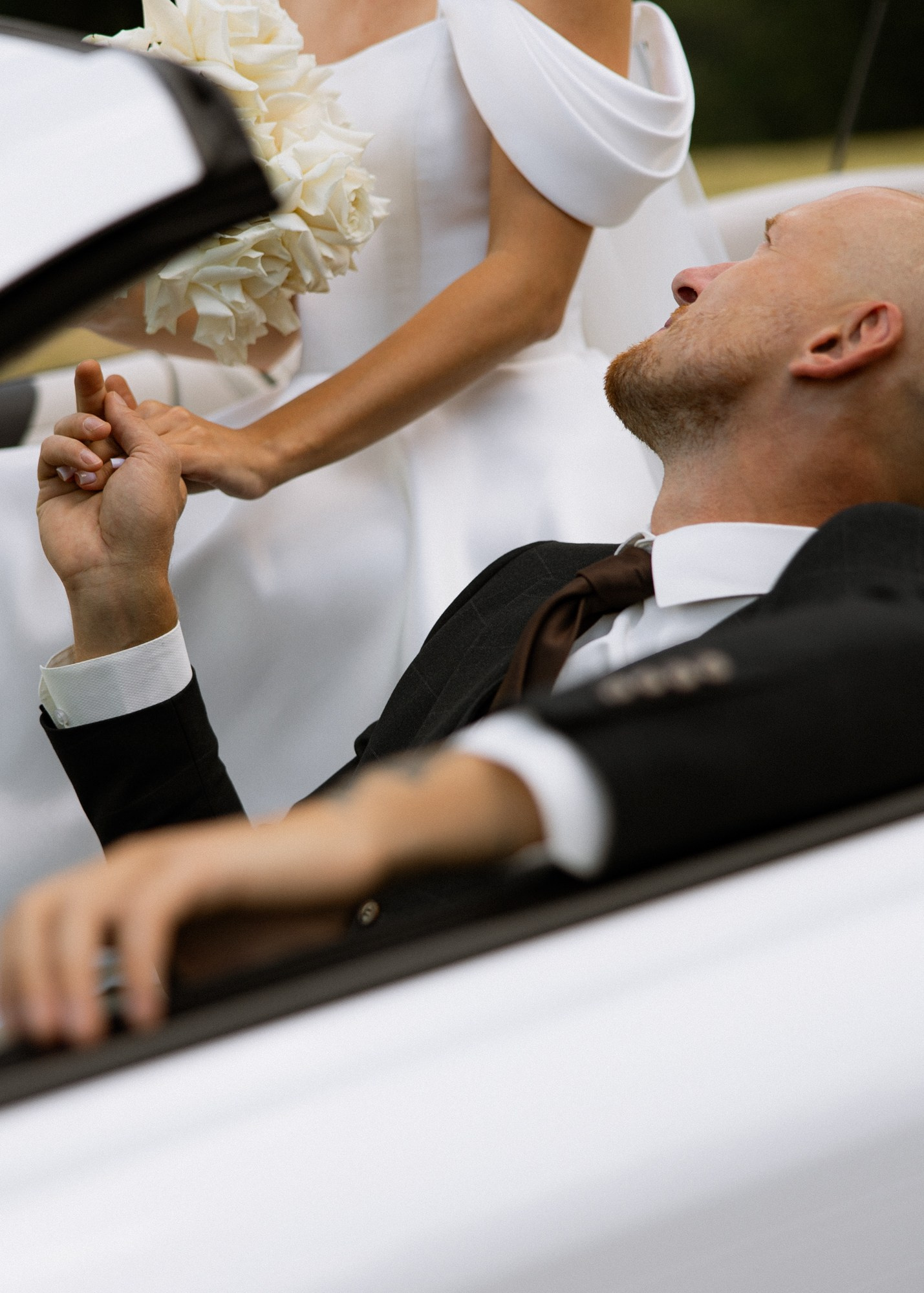 Чувствуя опору. Annbakhtina.com