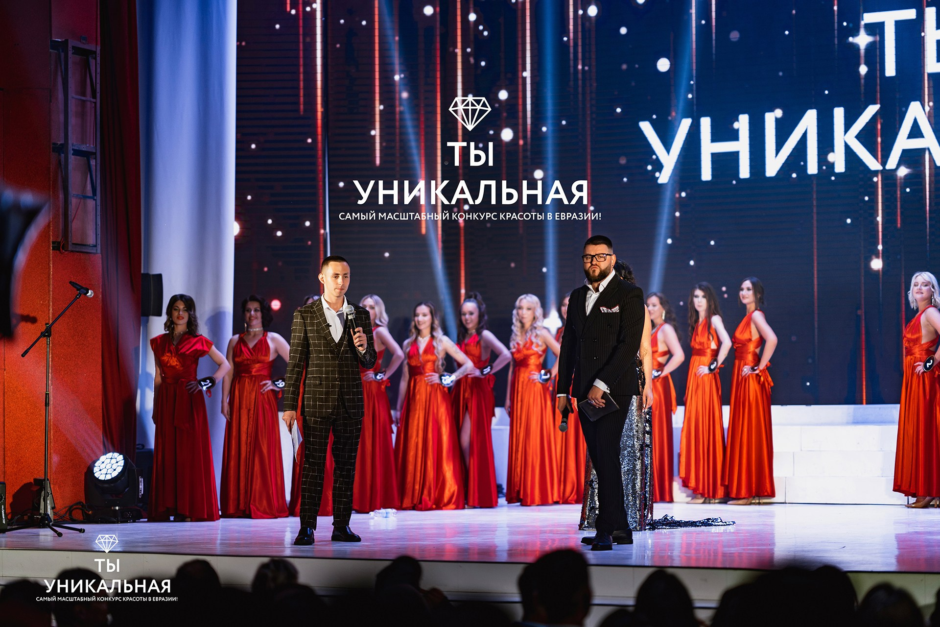 HOME. Профессиональный фотограф в Москве, Антон Соколов — СВАДЬБЫ, РЕПОРТАЖ, ИНТЕРЬЕР. Москва и Московская область • Россия