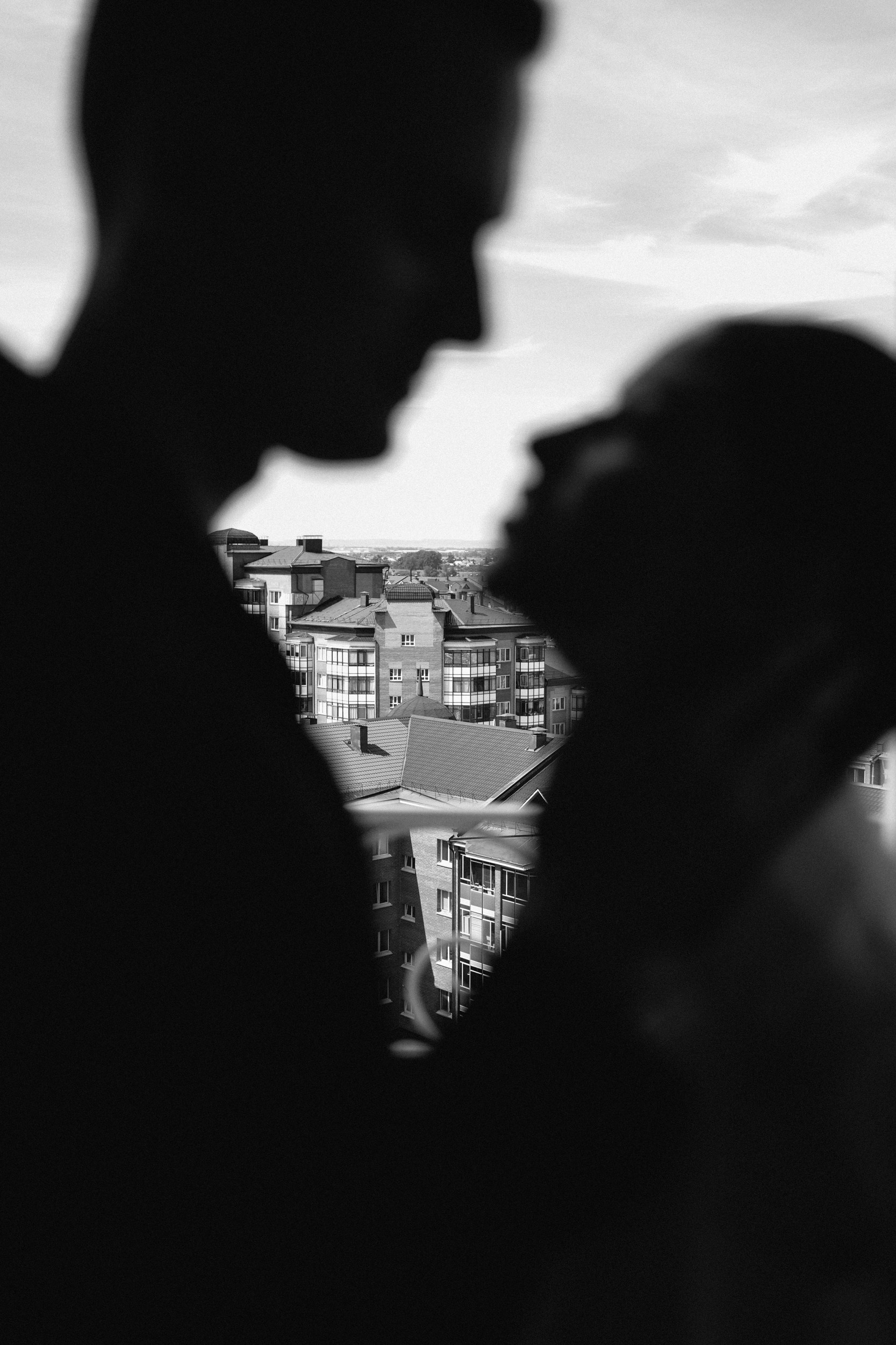 По другому не могу…