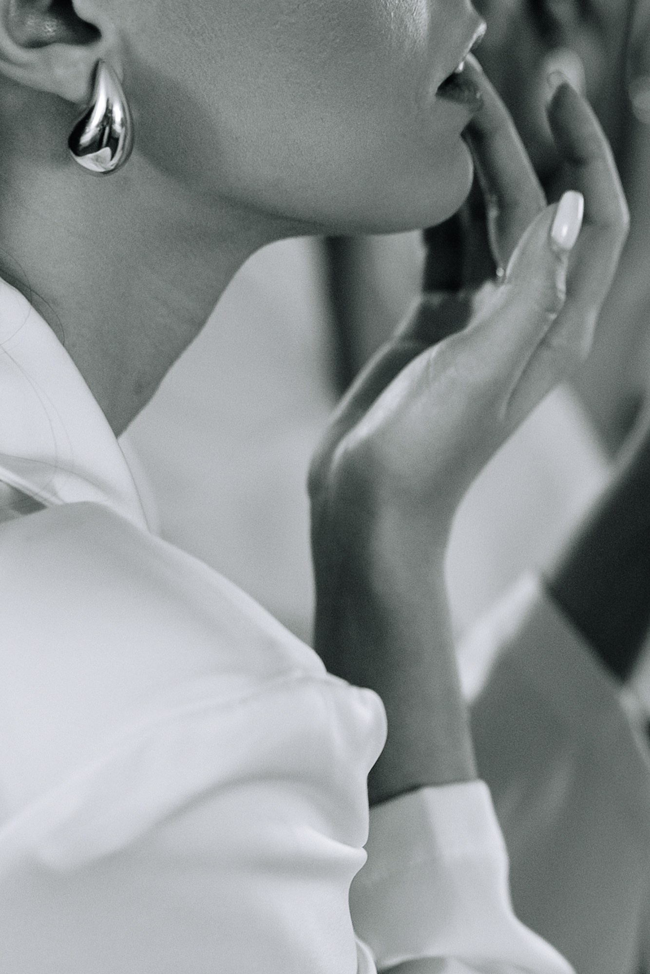 Свадебный и семейный фотограф в Липецке Яна Ефимова