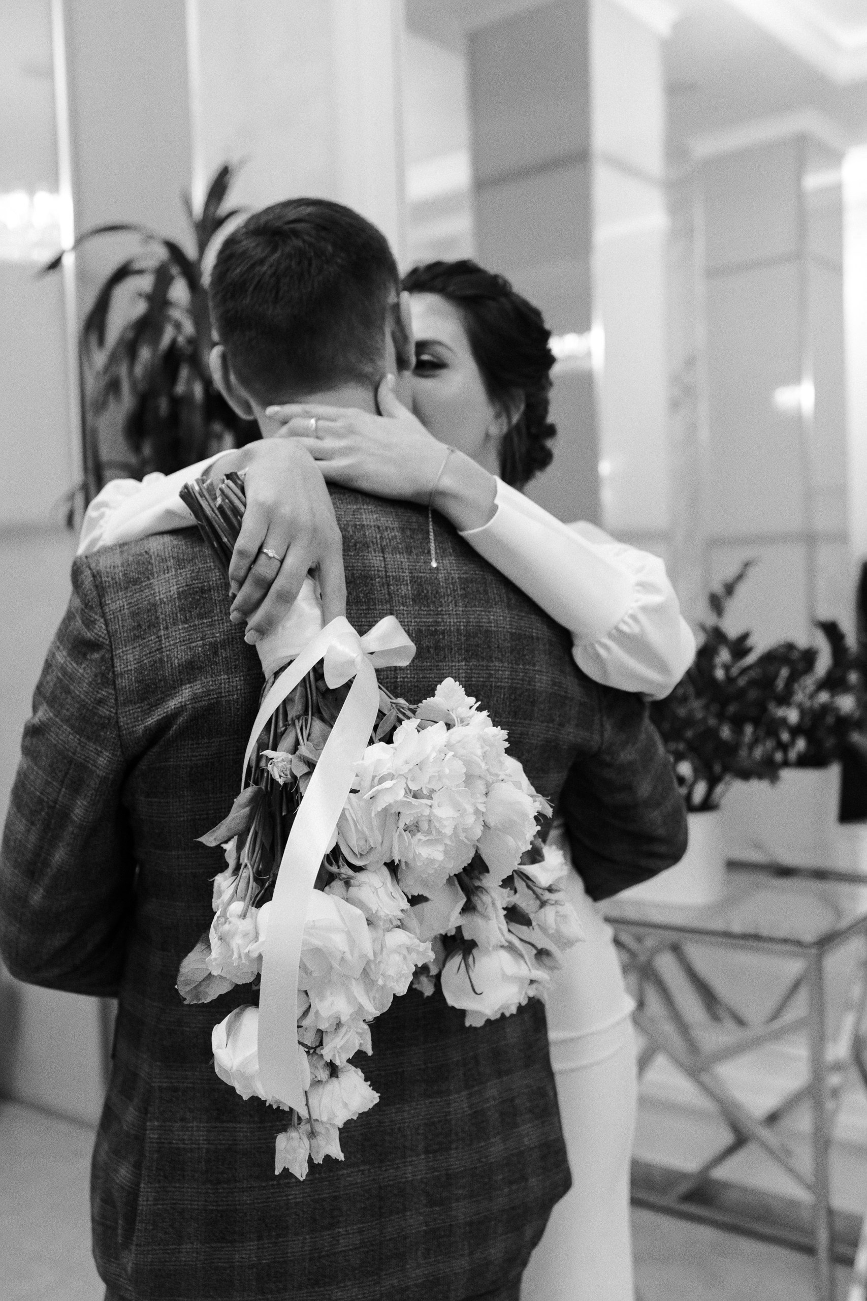 Отзывы. Семейный и lovestory фотограф в Москве Светлана Коняхина