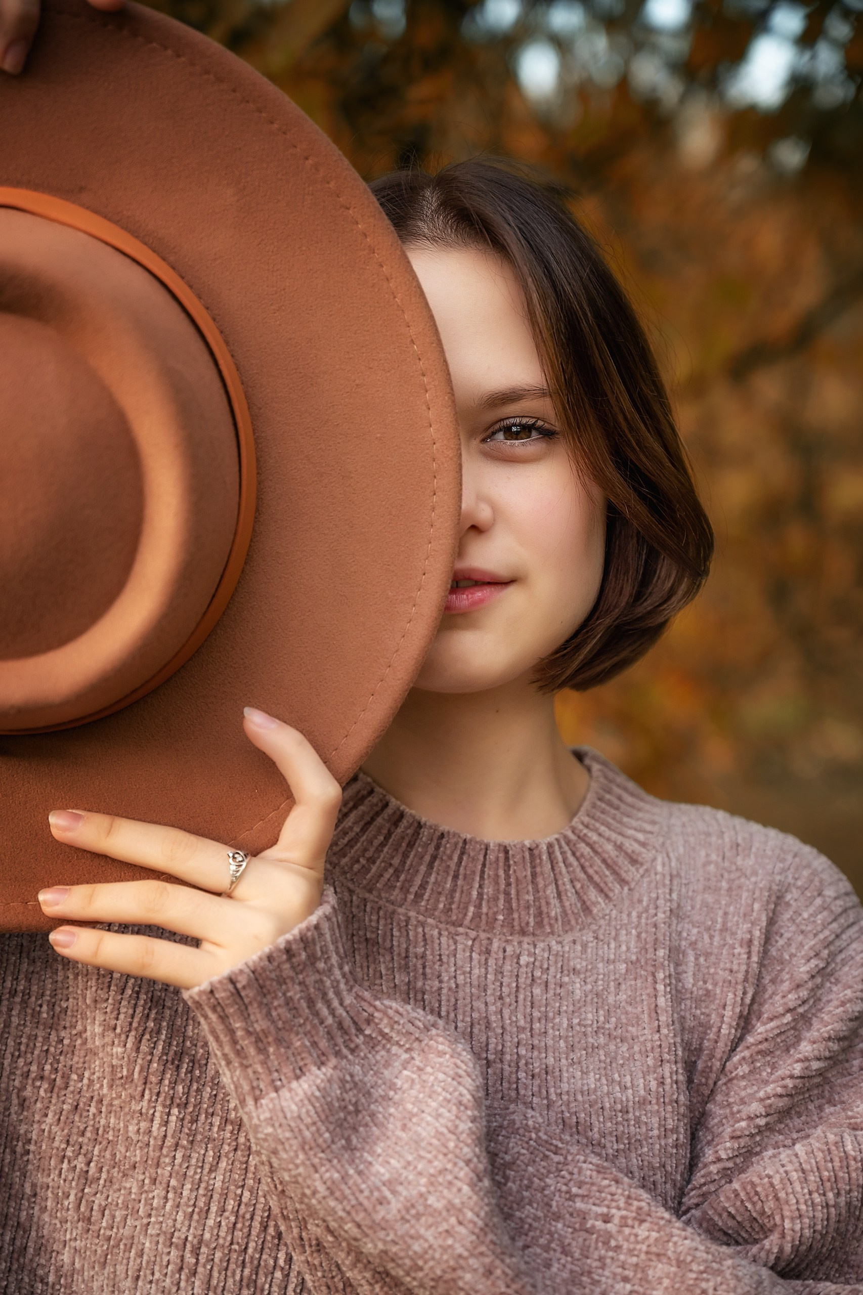 Портфолио. SMM, Фотопродакшн в Санкт-Петербурге